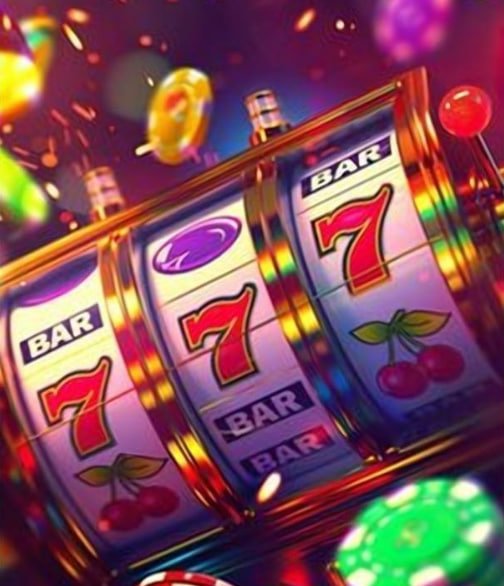 5777